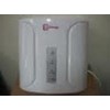 may say tay datkeys mdf8801a-172104 hinh 1